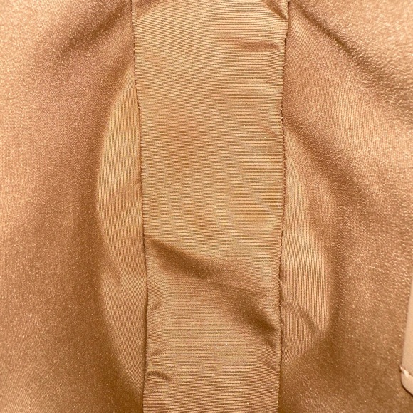 COACH | Ella Hobo - Picture 10 of 16